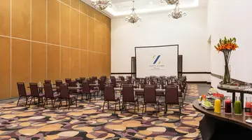 Hyatt Zilara Cancun