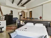 Hyatt Zilara Cancun