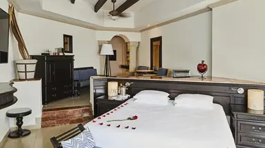 Hyatt Zilara Cancun
