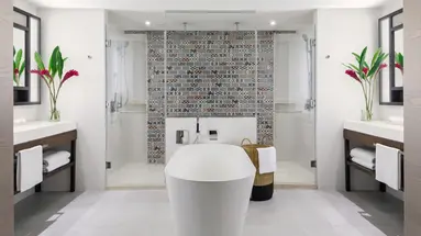Hyatt Zilara Cap Cana