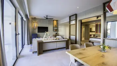Hyatt Zilara Cap Cana