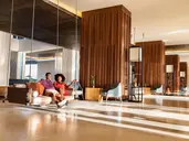 HYATT ZILARA CAP CANA