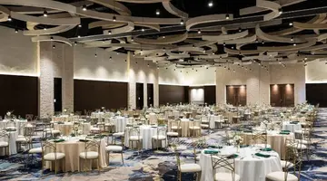 Hyatt Zilara Cap Cana