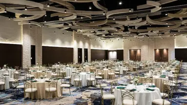 Hyatt Zilara Cap Cana