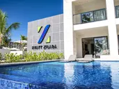 Hyatt Zilara Cap Cana