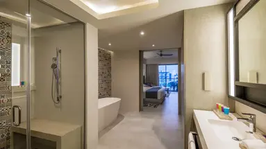 Hyatt Zilara Cap Cana