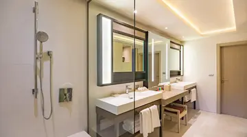 Hyatt Zilara Cap Cana