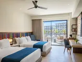 Hyatt Zilara Cap Cana