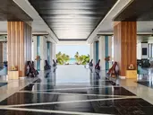 Hyatt Zilara Cap Cana