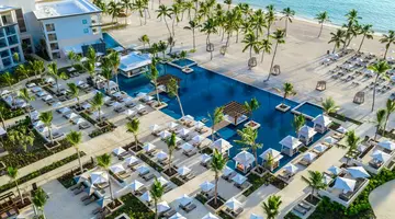 HYATT ZILARA CAP CANA