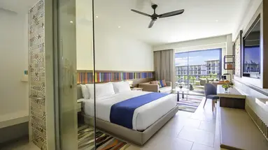 Hyatt Zilara Cap Cana