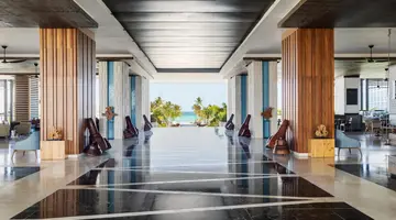 Hyatt Zilara Cap Cana