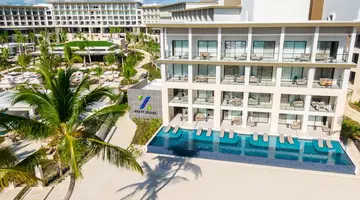 HYATT ZILARA CAP CANA