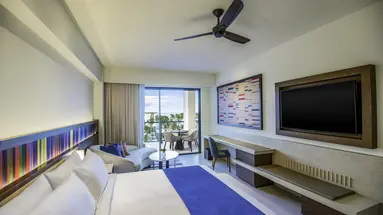 Hyatt Zilara Cap Cana