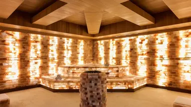 Hyatt Zilara Cap Cana