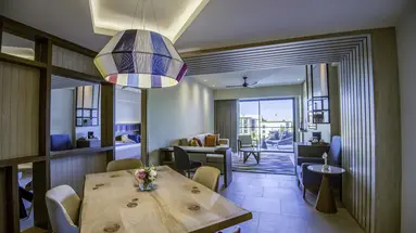 Hyatt Zilara Cap Cana