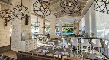 Hyatt Zilara Cap Cana