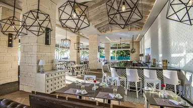 Hyatt Zilara Cap Cana