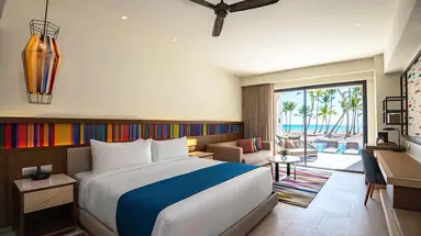 Hyatt Zilara Cap Cana