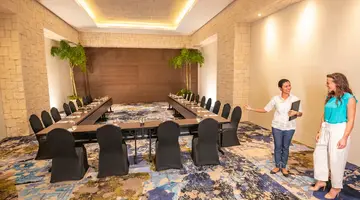 HYATT ZILARA CAP CANA