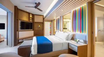 Hyatt Zilara Cap Cana