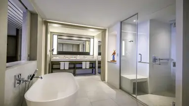 Hyatt Zilara Cap Cana