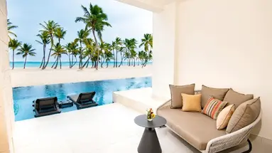 Hyatt Zilara Cap Cana