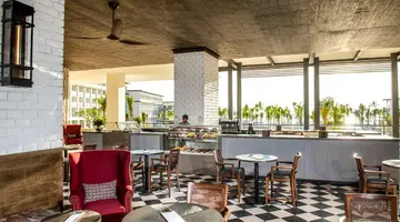 Hyatt Zilara Cap Cana