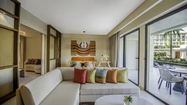 Hyatt Zilara Cap Cana