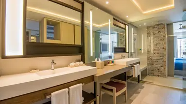 Hyatt Zilara Cap Cana