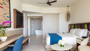 Hyatt Zilara Cap Cana