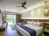 Hyatt Zilara Cap Cana
