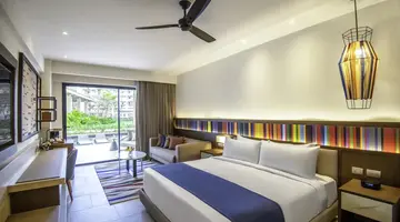 Hyatt Zilara Cap Cana