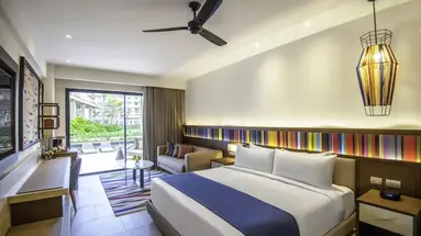 Hyatt Zilara Cap Cana