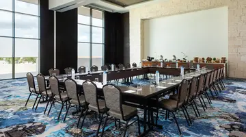 Hyatt Zilara Cap Cana