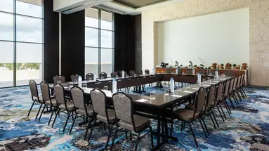 Hyatt Zilara Cap Cana