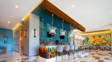 Hyatt Zilara Cap Cana