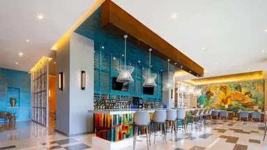 Hyatt Zilara Cap Cana