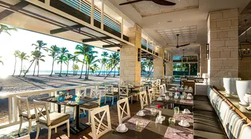 HYATT ZILARA CAP CANA