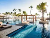 Hyatt Zilara Cap cana
