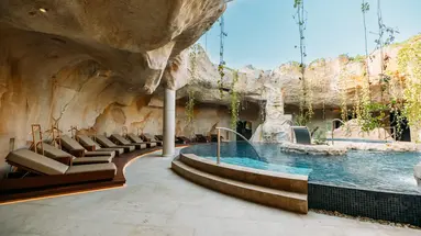 Hyatt Zilara Cap Cana