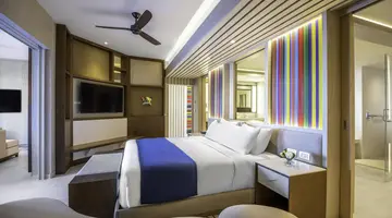 Hyatt Zilara Cap Cana