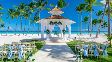 HYATT ZILARA CAP CANA