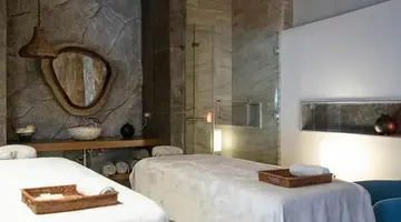 HYATT ZILARA CAP CANA