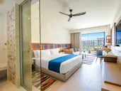 HYATT ZILARA CAP CANA