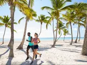 Hyatt Zilara Cap Cana