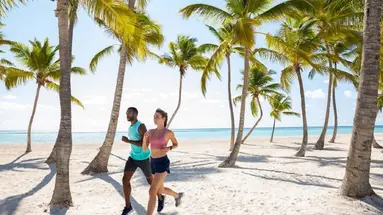 Hyatt Zilara Cap Cana