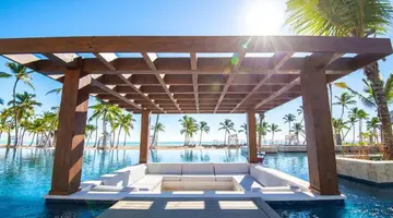 Hyatt Zilara Cap Cana