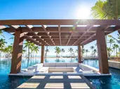 Hyatt Zilara Cap Cana
