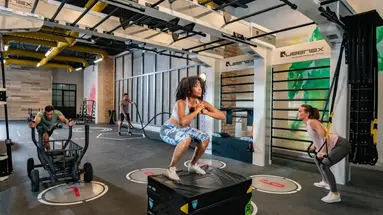 Hyatt Zilara Cap Cana
